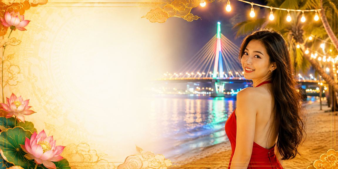 trang u888