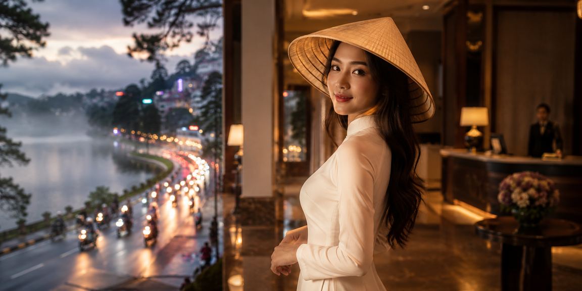 trang u888