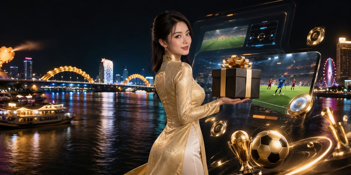 trang u888