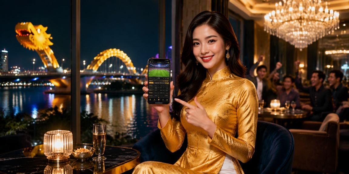 trang u888