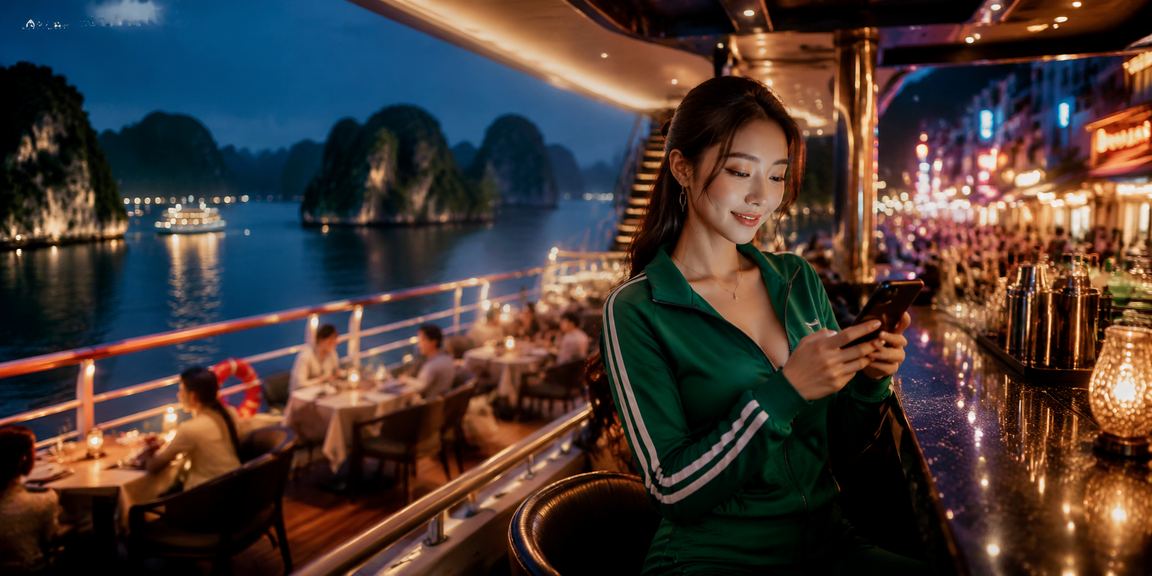 trang u888