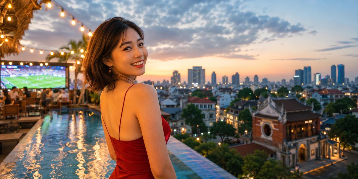 trang u888