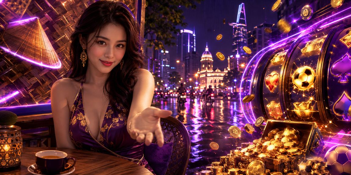 trang u888
