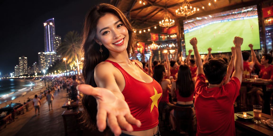 trang u888