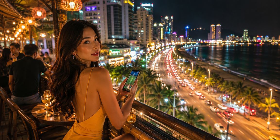 trang u888