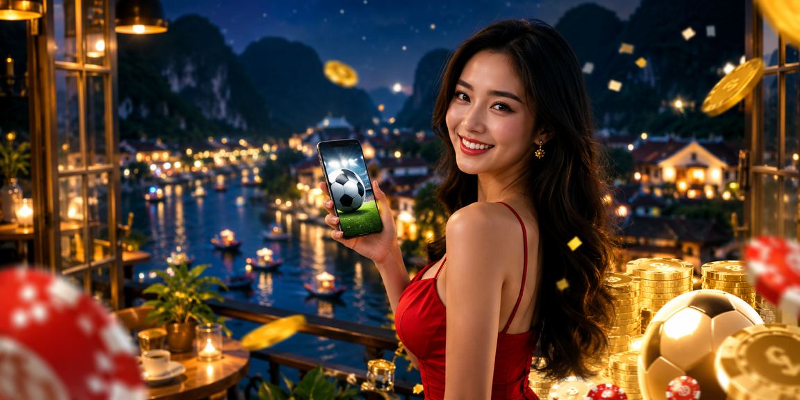 trang u888