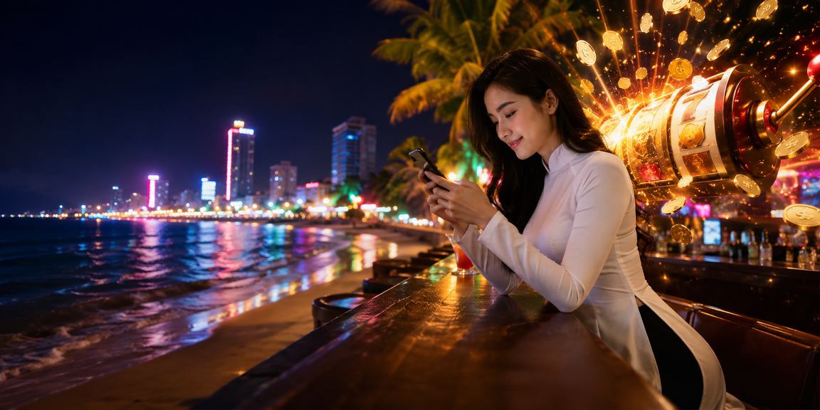 trang u888