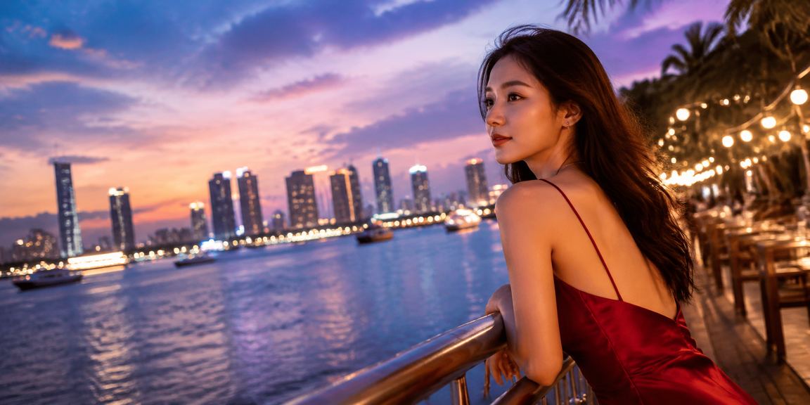 trang u888