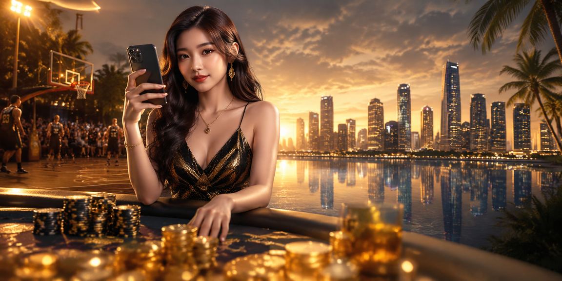 trang u888