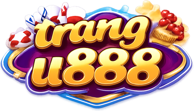 Trang U888